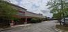 1801 W Golf Rd photo